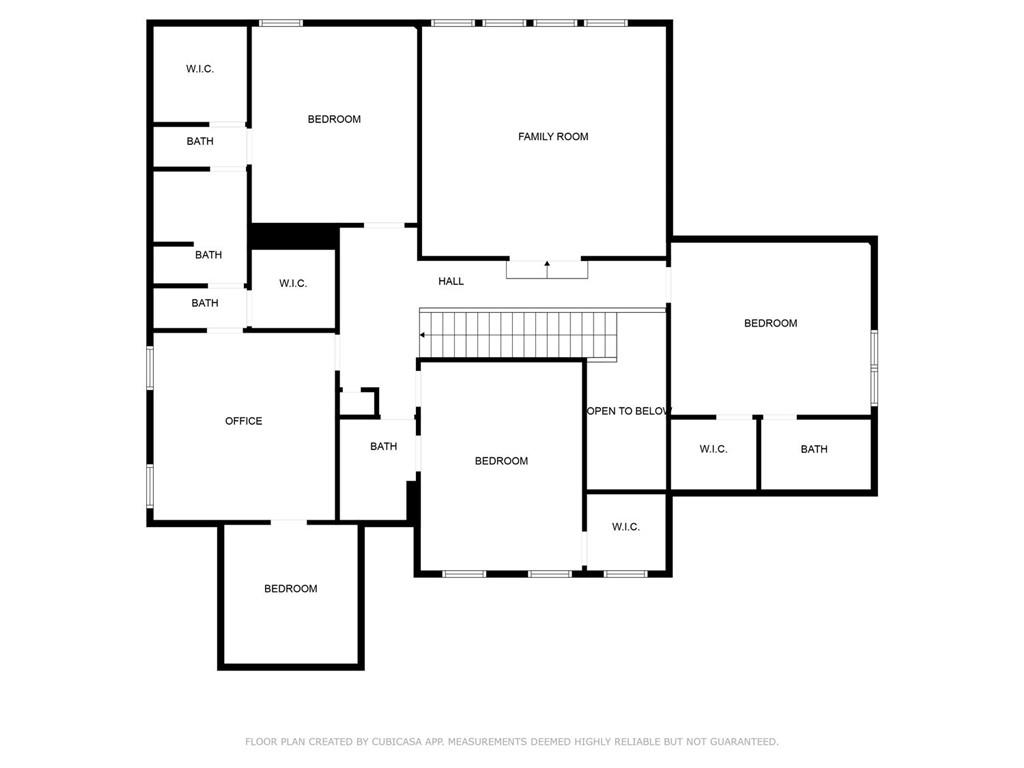 738 Creekside Bend, Alpharetta, Georgia image 47