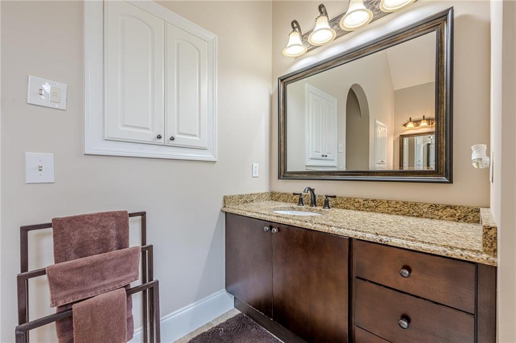7405 Richmond Way Way, Cumming, Georgia image 26