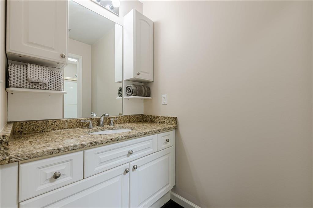 7405 Richmond Way Way, Cumming, Georgia image 42