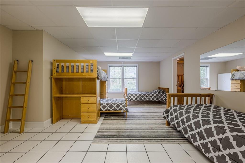 7405 Richmond Way Way, Cumming, Georgia image 10