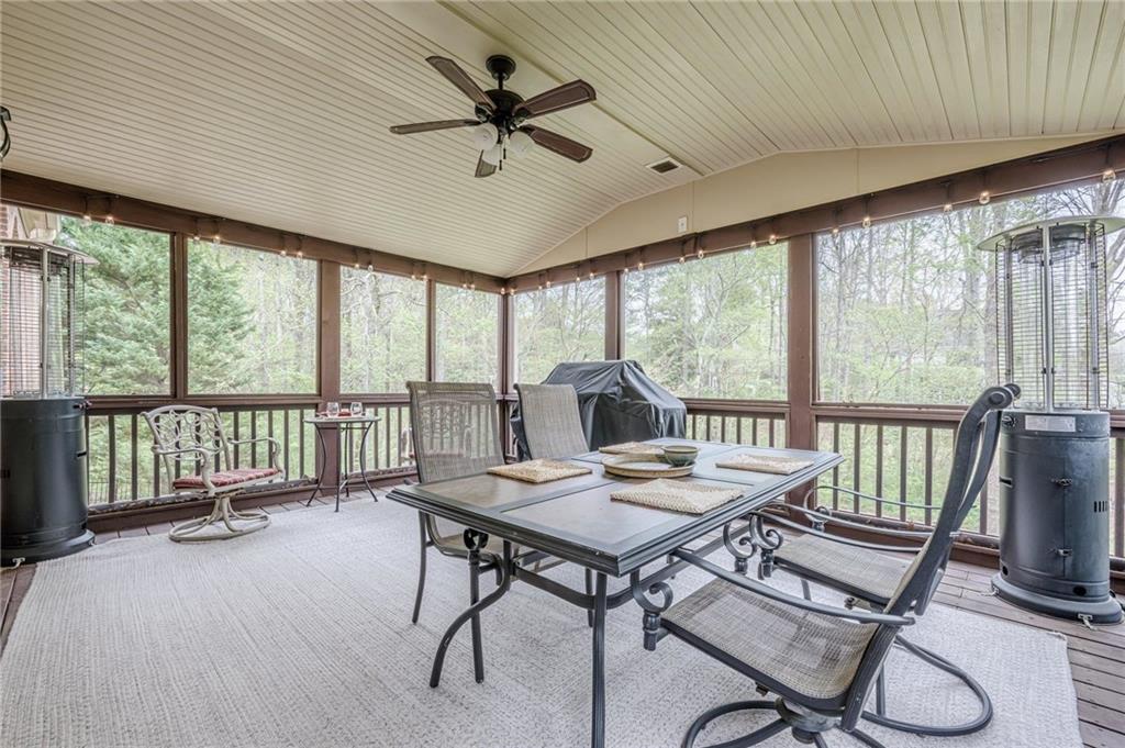 7405 Richmond Way Way, Cumming, Georgia image 6