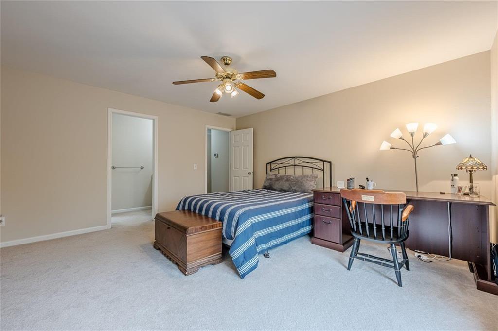 7405 Richmond Way Way, Cumming, Georgia image 40