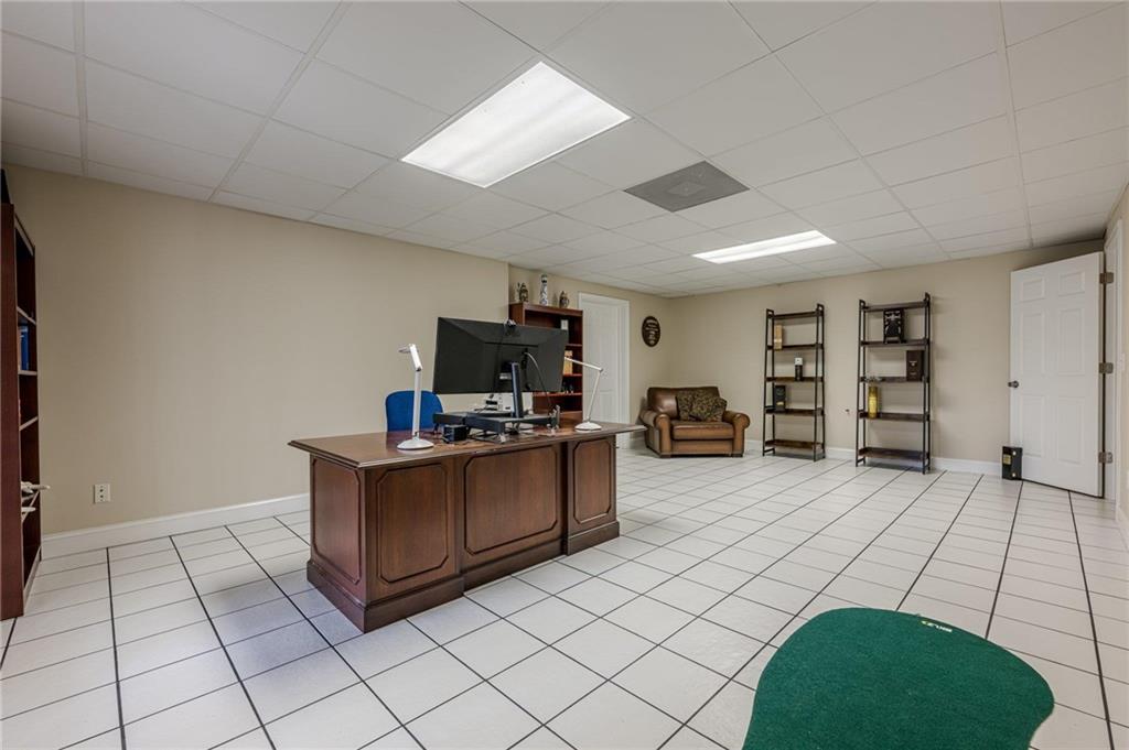 7405 Richmond Way Way, Cumming, Georgia image 11