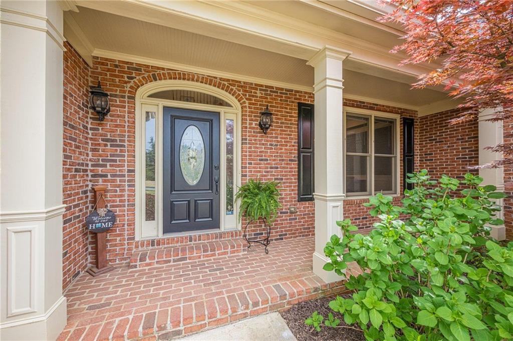 7405 Richmond Way Way, Cumming, Georgia image 18