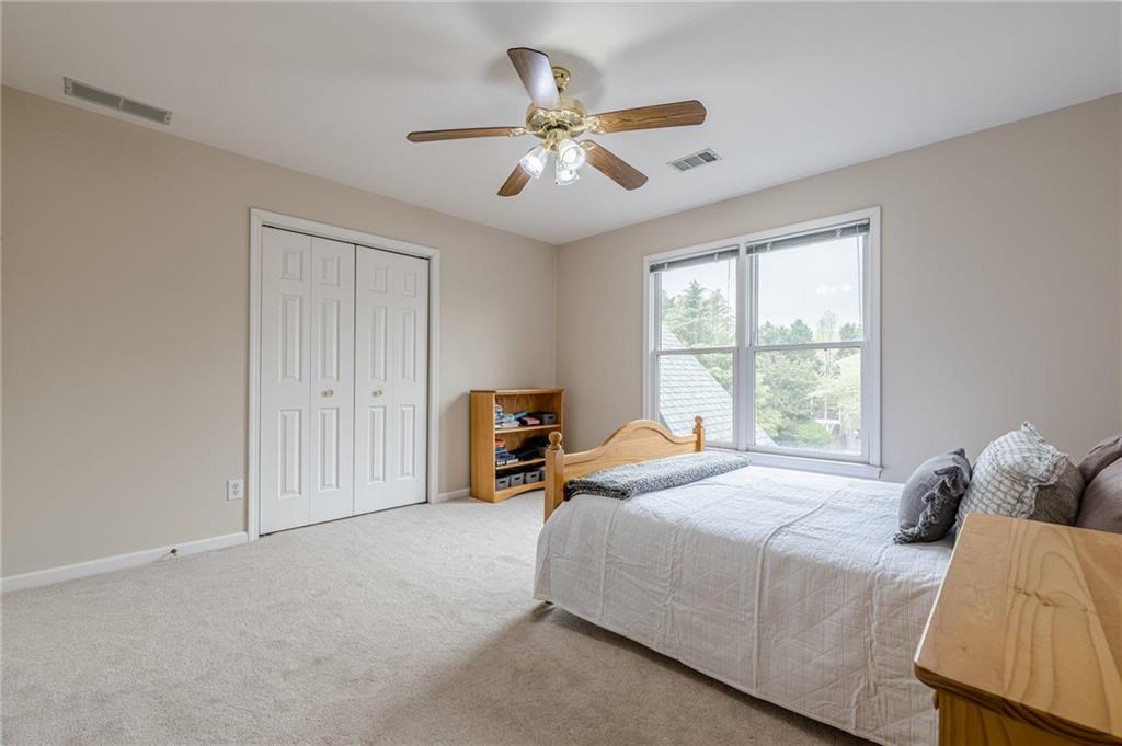 7405 Richmond Way Way, Cumming, Georgia image 44