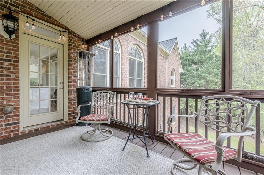 7405 Richmond Way Way, Cumming, Georgia image 32