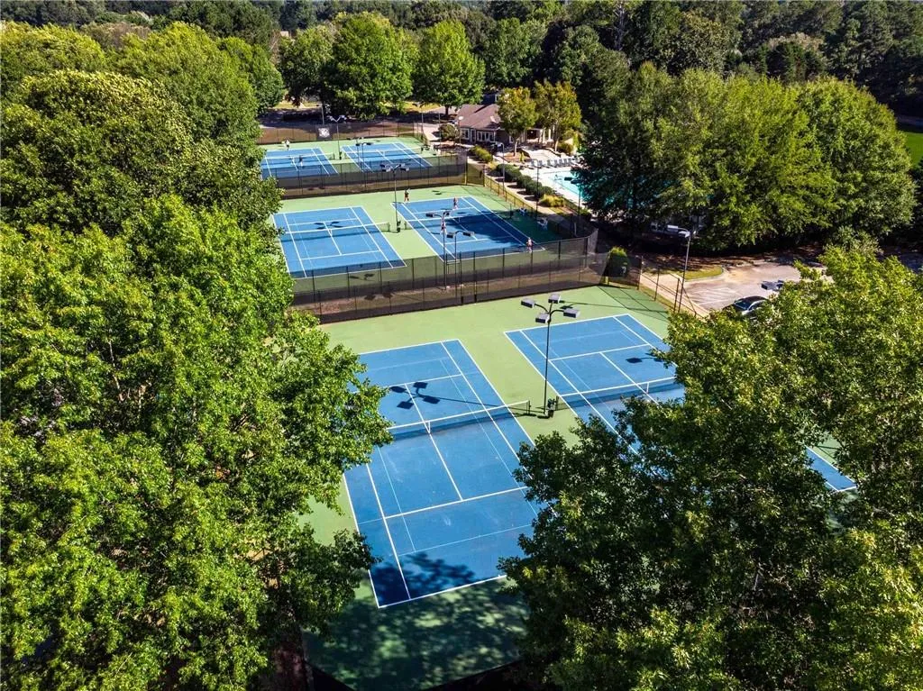 Cumming, Georgia 30040, United States, 5 Bedrooms Bedrooms, ,5 BathroomsBathrooms,Residential,Pending,103409