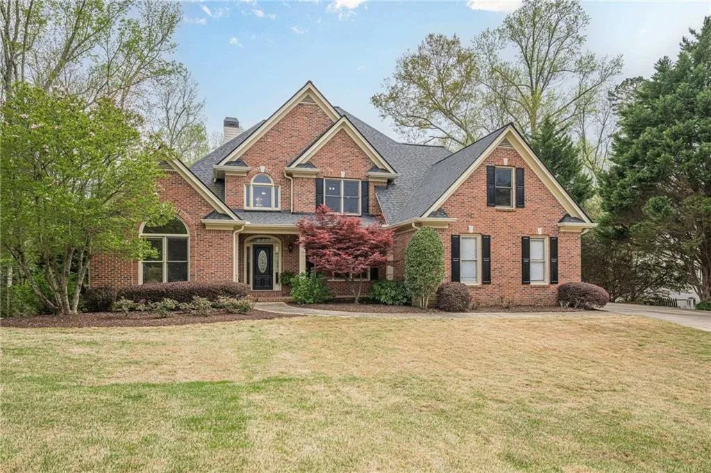 Cumming, Georgia 30040, United States, 5 Bedrooms Bedrooms, ,5 BathroomsBathrooms,Residential,Pending,103409 Cumming, Georgia 30040, United States, 5 Bedrooms Bedrooms, ,5 BathroomsBathrooms,Residential,Pending,103409