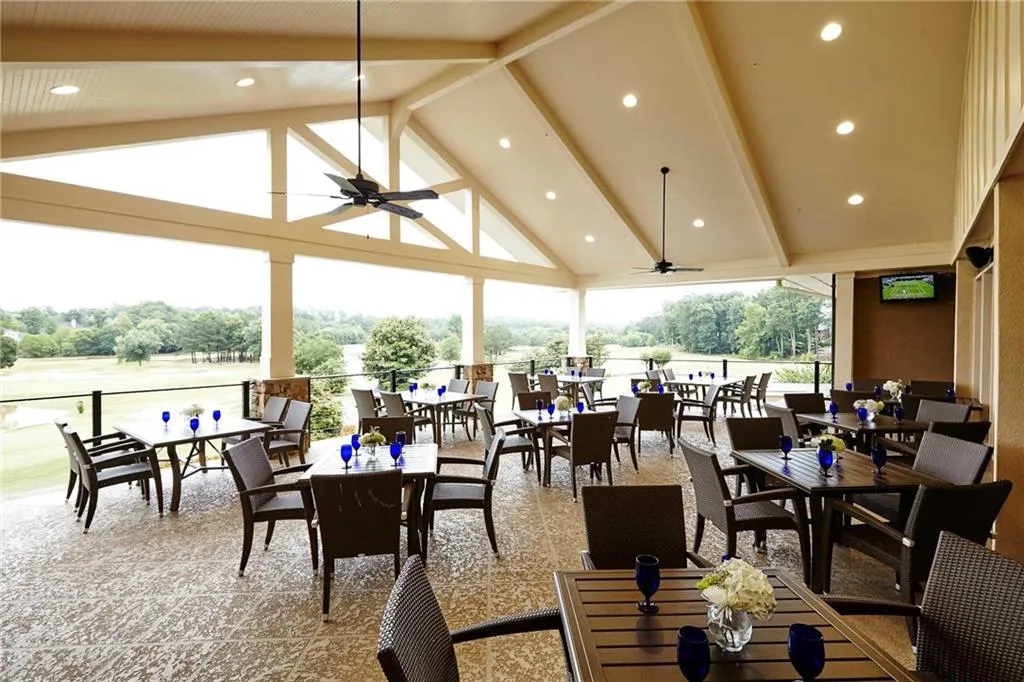 Cumming, Georgia 30040, United States, 5 Bedrooms Bedrooms, ,5 BathroomsBathrooms,Residential,Pending,103409