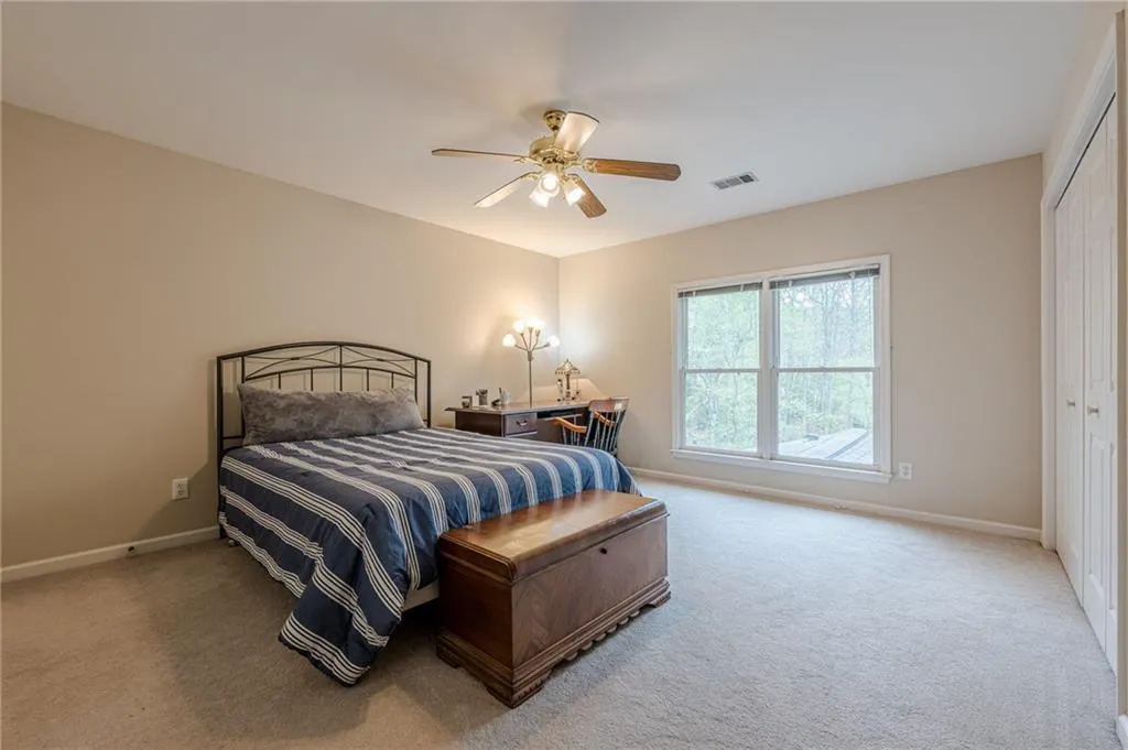 Cumming, Georgia 30040, United States, 5 Bedrooms Bedrooms, ,5 BathroomsBathrooms,Residential,Pending,103409