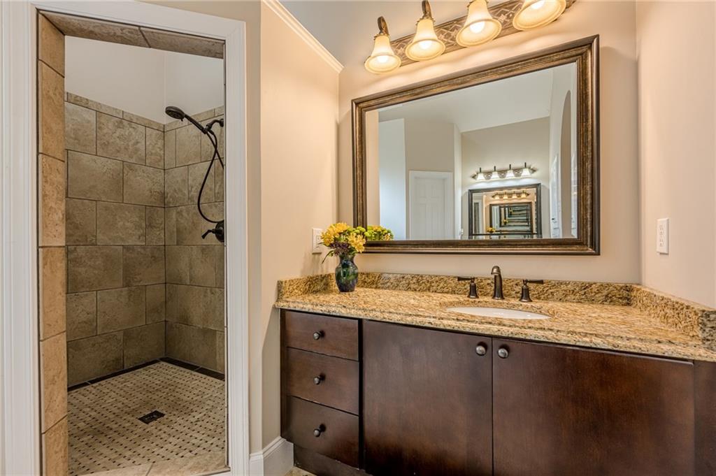 7405 Richmond Way Way, Cumming, Georgia image 28