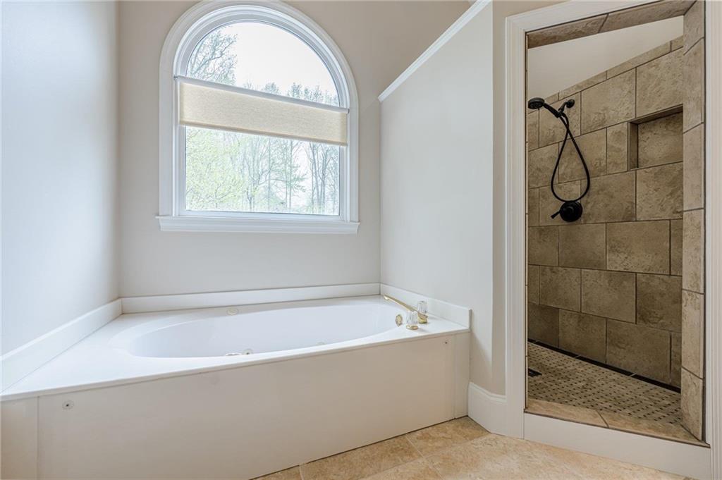 7405 Richmond Way Way, Cumming, Georgia image 27