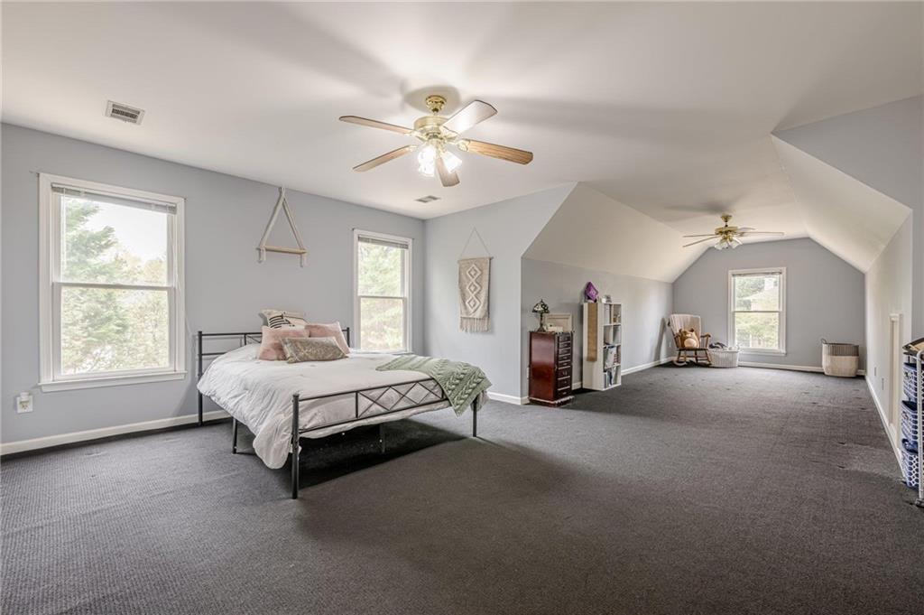 7405 Richmond Way Way, Cumming, Georgia image 46