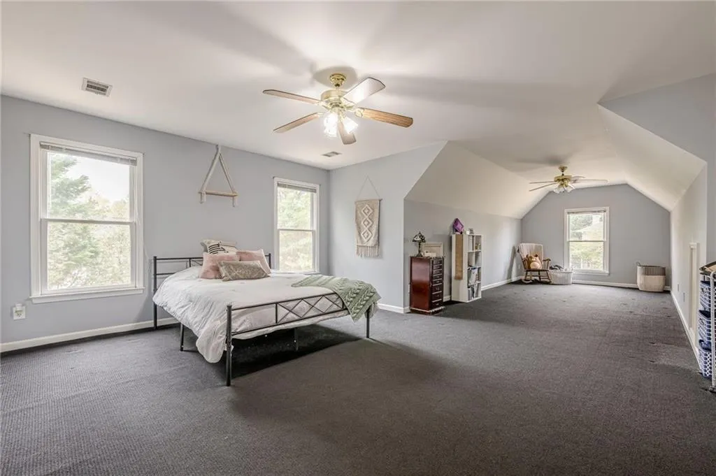 Cumming, Georgia 30040, United States, 5 Bedrooms Bedrooms, ,5 BathroomsBathrooms,Residential,Pending,103409