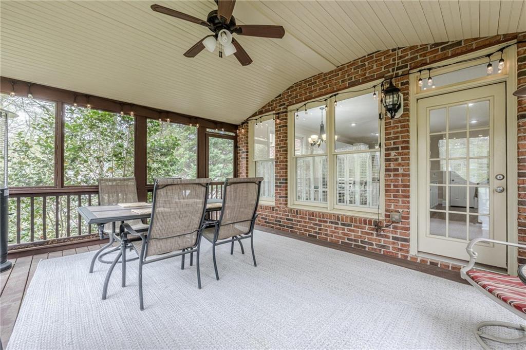 7405 Richmond Way Way, Cumming, Georgia image 31