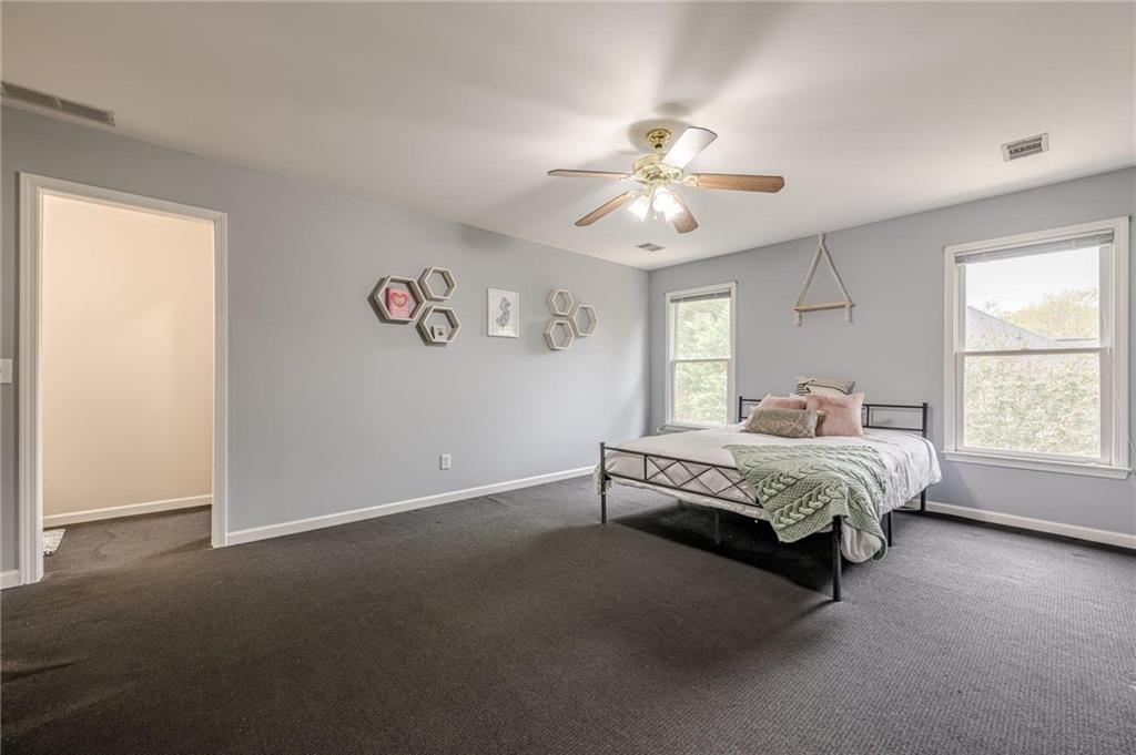 7405 Richmond Way Way, Cumming, Georgia image 47