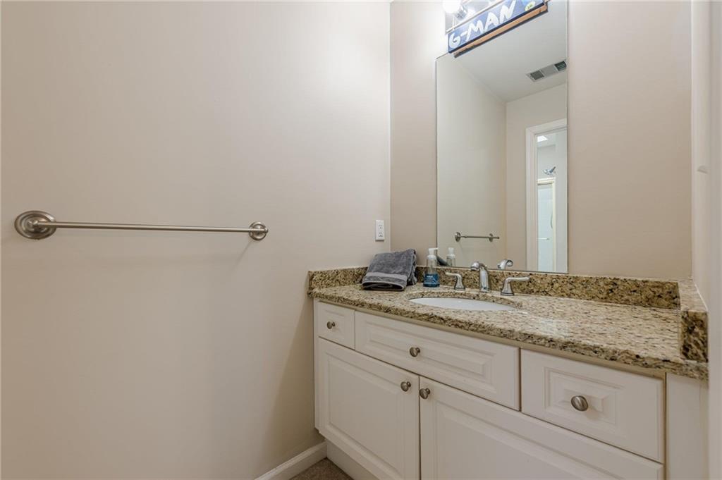 7405 Richmond Way Way, Cumming, Georgia image 41