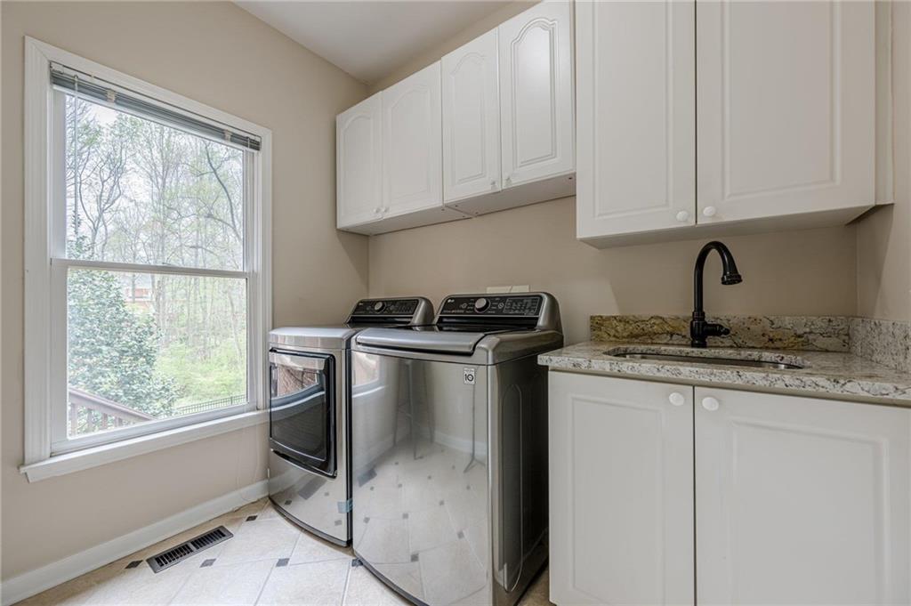 7405 Richmond Way Way, Cumming, Georgia image 36