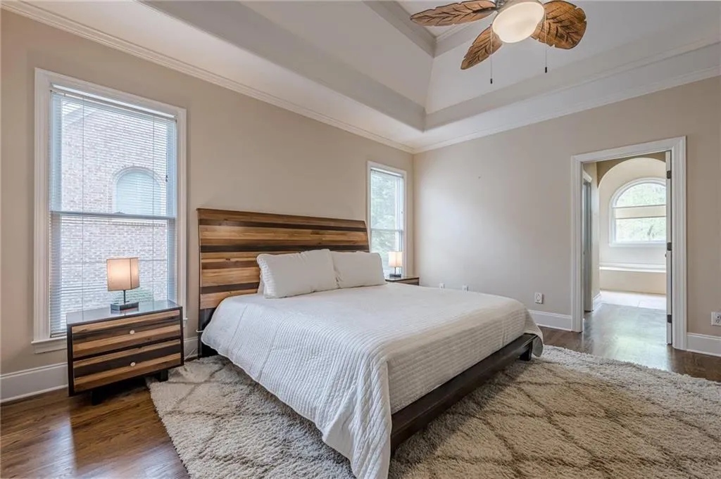 Cumming, Georgia 30040, United States, 5 Bedrooms Bedrooms, ,5 BathroomsBathrooms,Residential,Pending,103409