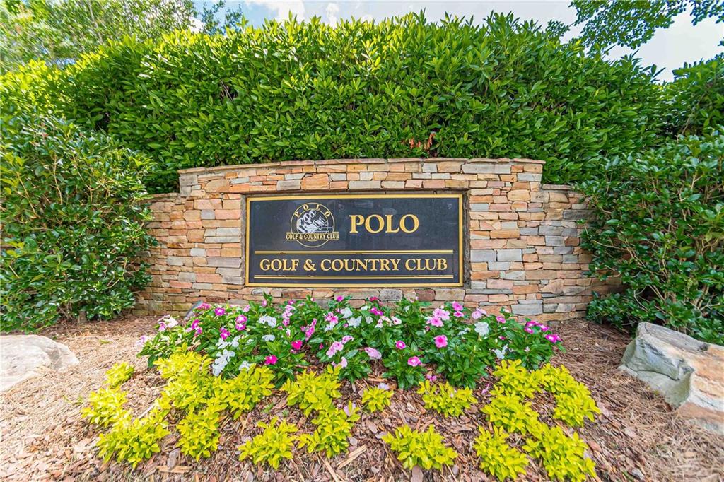 7405 Richmond Way Way, Cumming, Georgia image 2