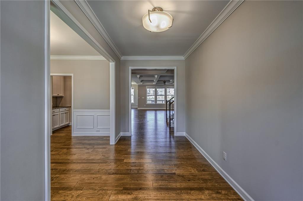 2300 Kate Moore Way