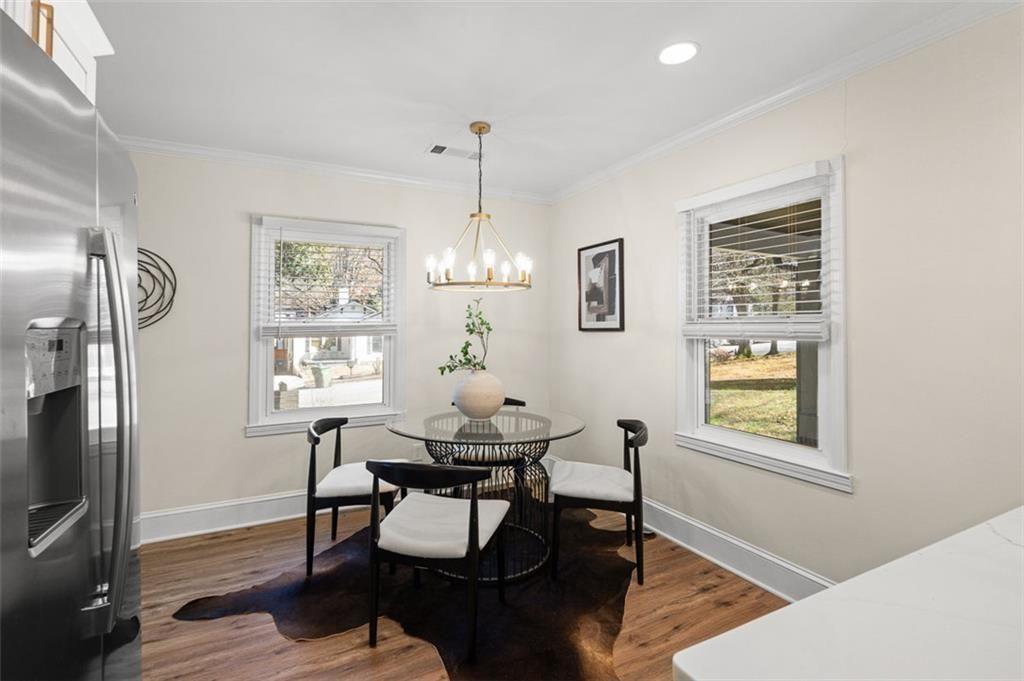 317 McPherson Place SE