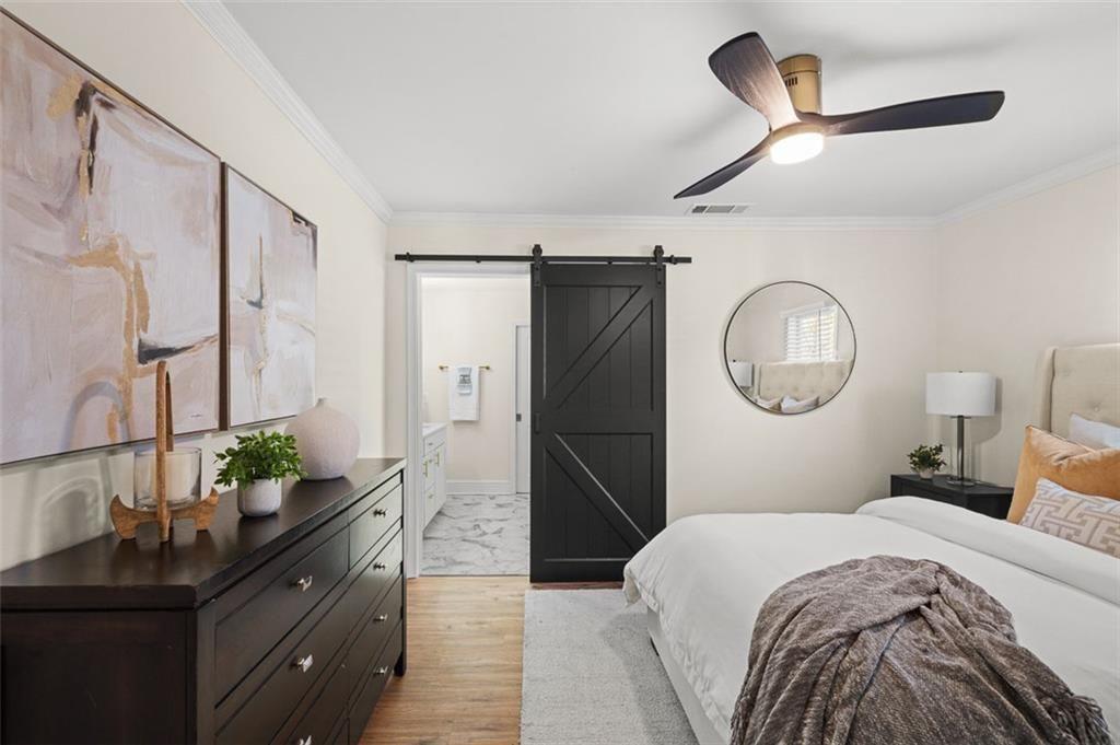 317 McPherson Place SE