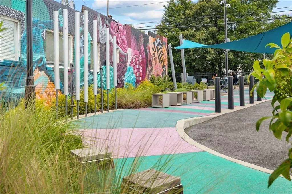 Chamblee, Georgia 30341, United States, 3 Bedrooms Bedrooms, ,4 BathroomsBathrooms,Residential,Active,160033