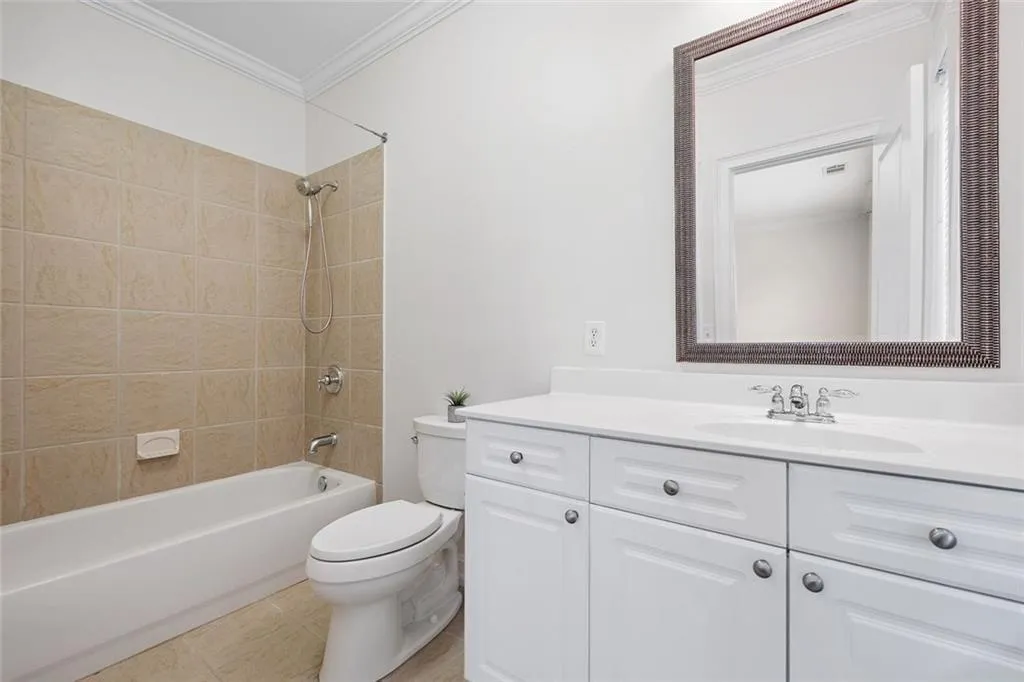 Chamblee, Georgia 30341, United States, 3 Bedrooms Bedrooms, ,4 BathroomsBathrooms,Residential,Active,160033