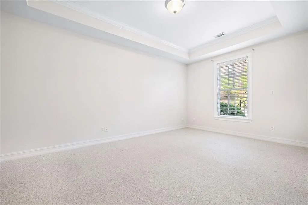 Chamblee, Georgia 30341, United States, 3 Bedrooms Bedrooms, ,4 BathroomsBathrooms,Residential,Active,160033