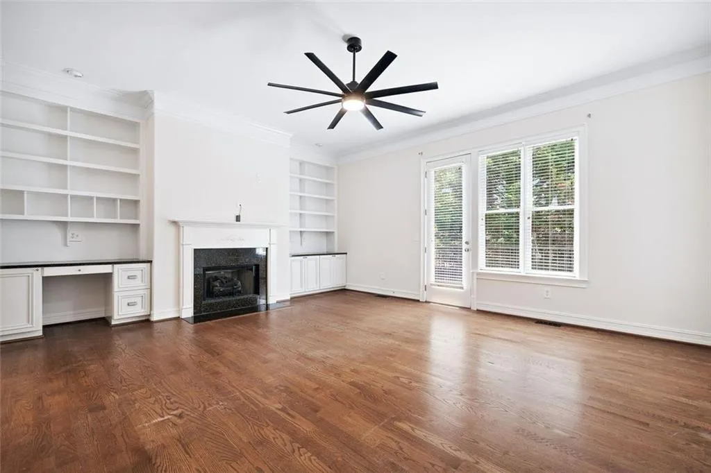 Chamblee, Georgia 30341, United States, 3 Bedrooms Bedrooms, ,4 BathroomsBathrooms,Residential,Active,160033