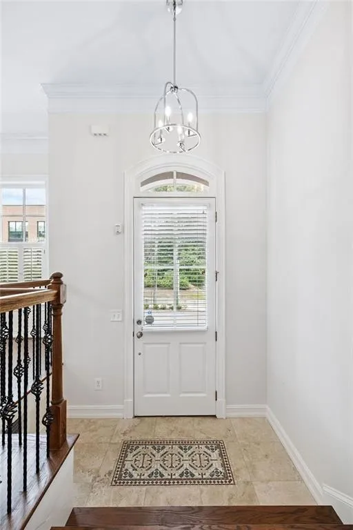 Chamblee, Georgia 30341, United States, 3 Bedrooms Bedrooms, ,4 BathroomsBathrooms,Residential,Active,160033