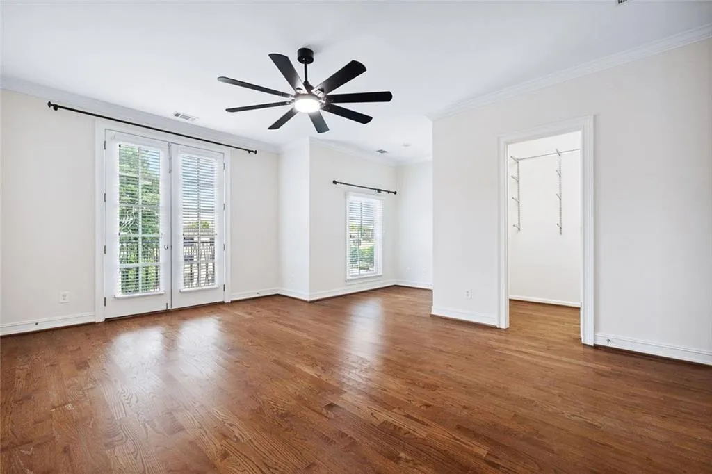 Chamblee, Georgia 30341, United States, 3 Bedrooms Bedrooms, ,4 BathroomsBathrooms,Residential,Active,160033