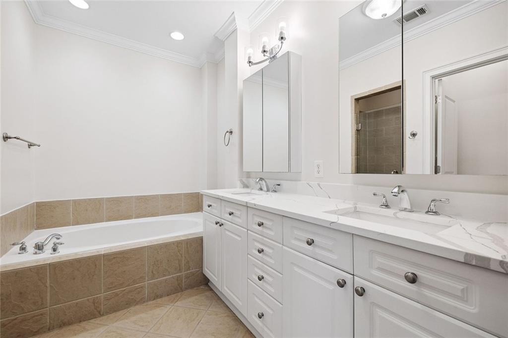 5139 Peachtree Road