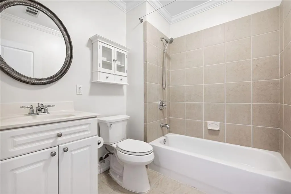 Chamblee, Georgia 30341, United States, 3 Bedrooms Bedrooms, ,4 BathroomsBathrooms,Residential,Active,160033