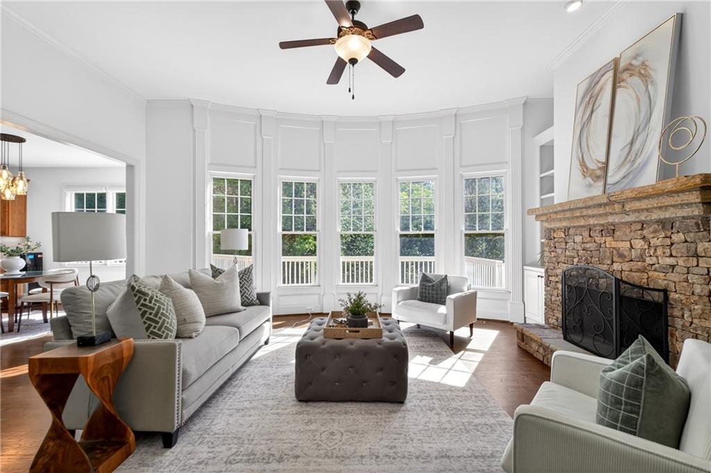 3975 Sweeting Street