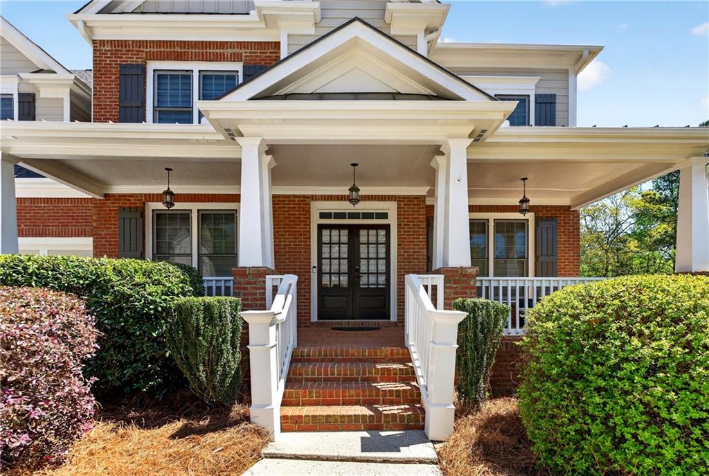 3975 Sweeting Street