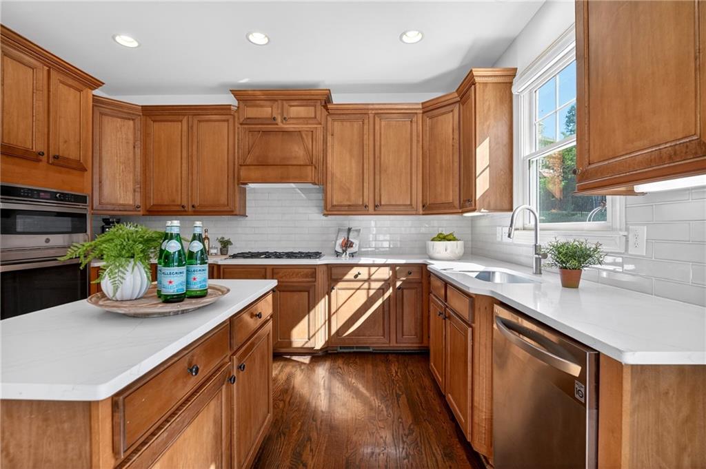 3975 Sweeting Street