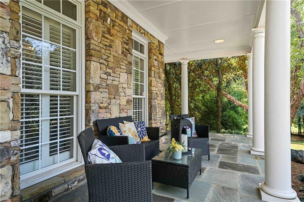 598 Elliott Road