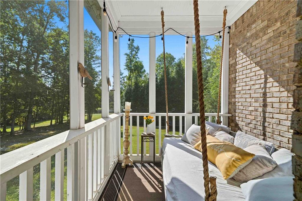 598 Elliott Road