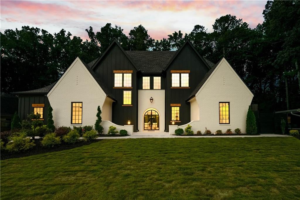1861 Remington Road