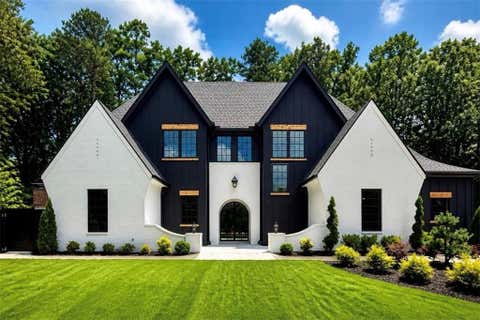Photo of 1861 Remington Road, Atlanta, GA 30341 (MLS # 7811090)