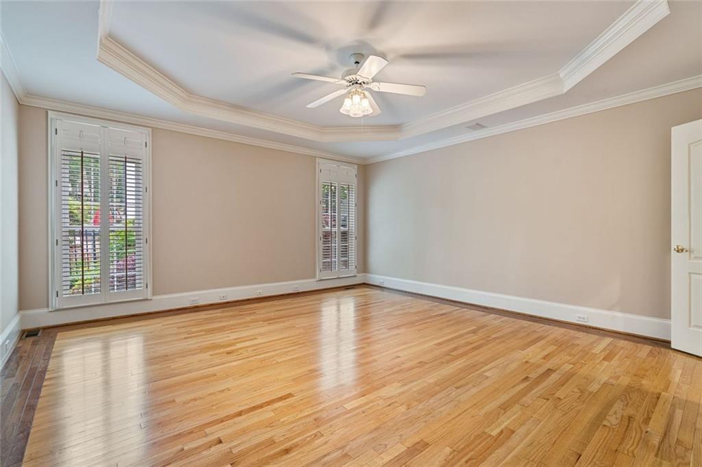 3105 Birchton Street, Johns Creek, Georgia image 35