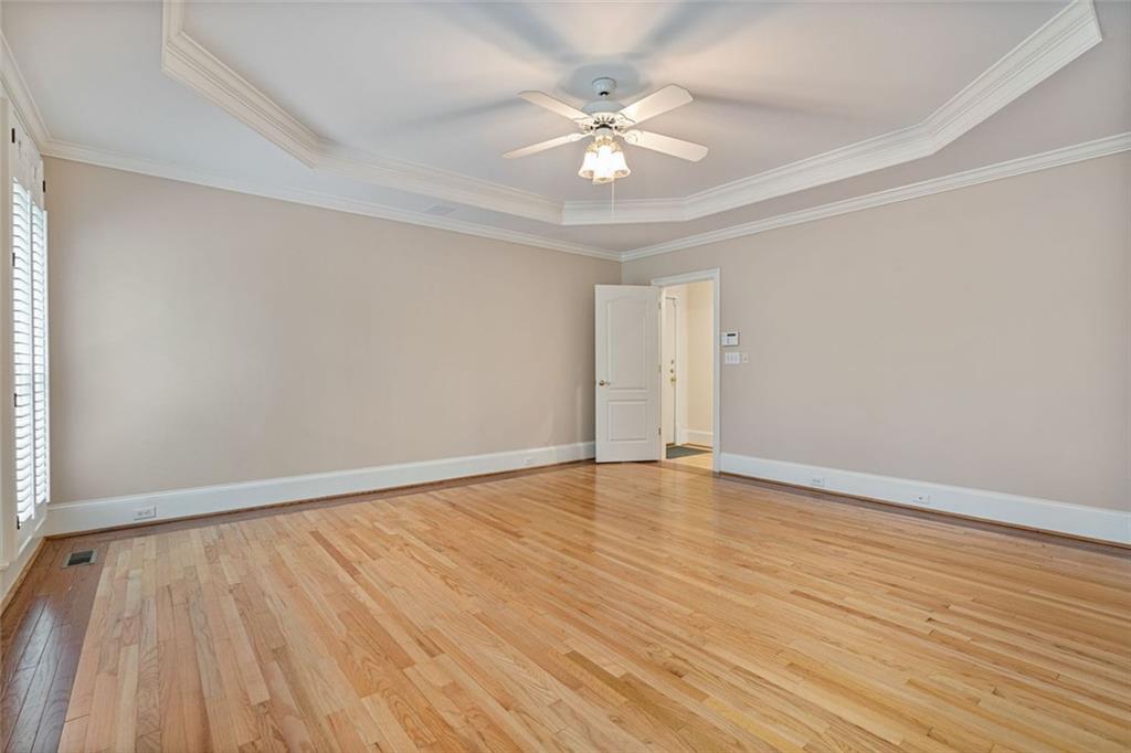 3105 Birchton Street, Johns Creek, Georgia image 34