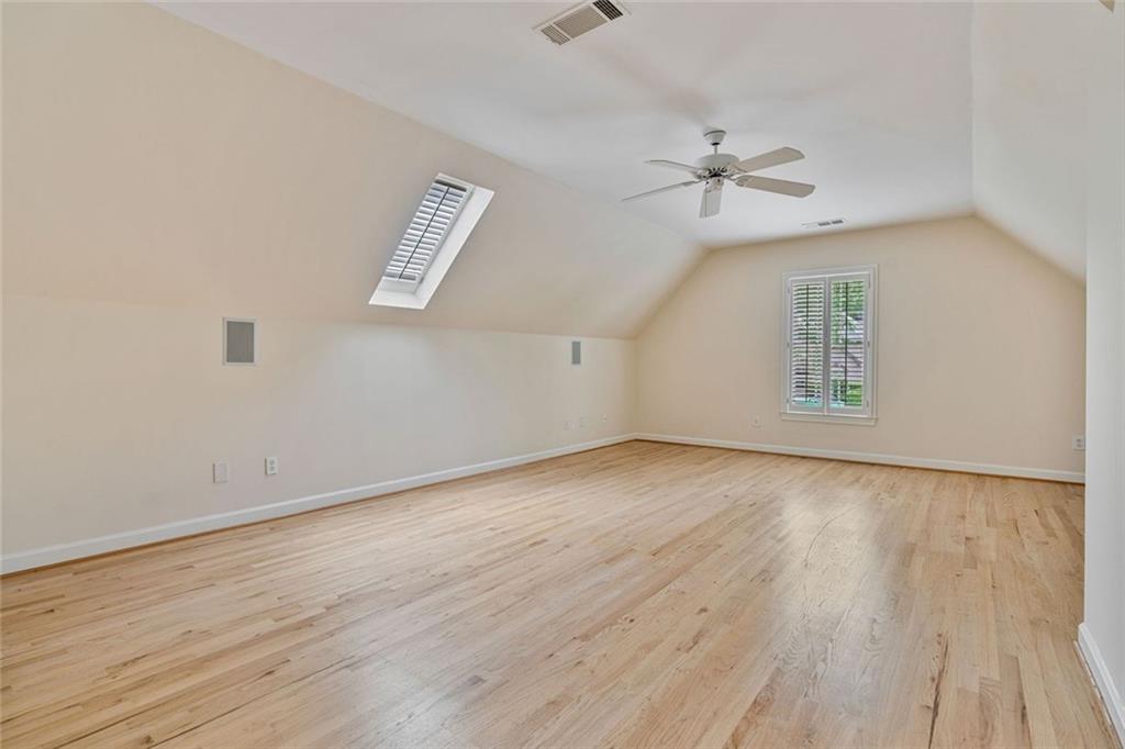 3105 Birchton Street, Johns Creek, Georgia image 44
