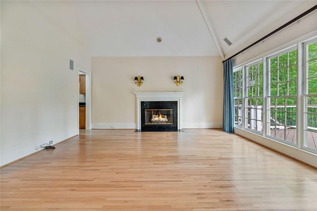 3105 Birchton Street, Johns Creek, Georgia image 20