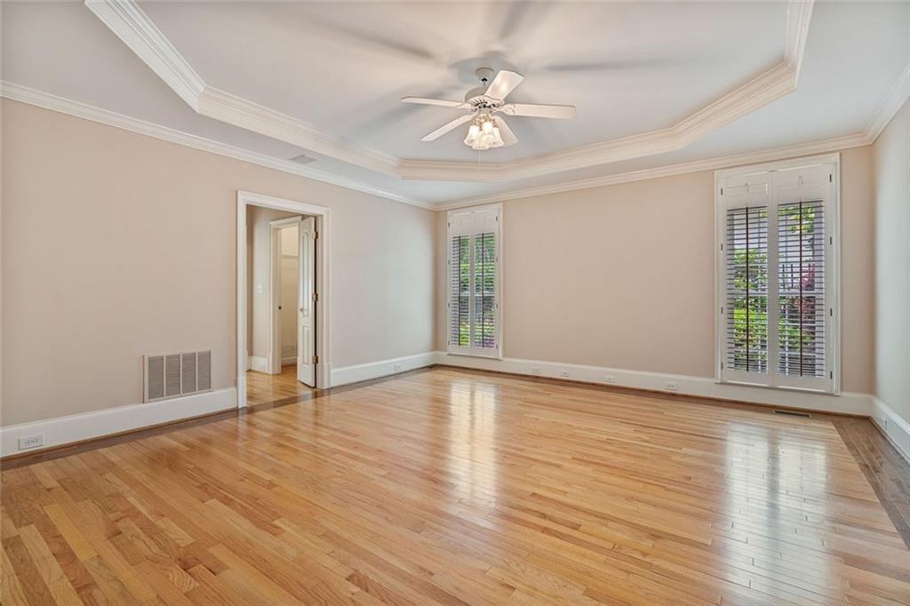 3105 Birchton Street, Johns Creek, Georgia image 32
