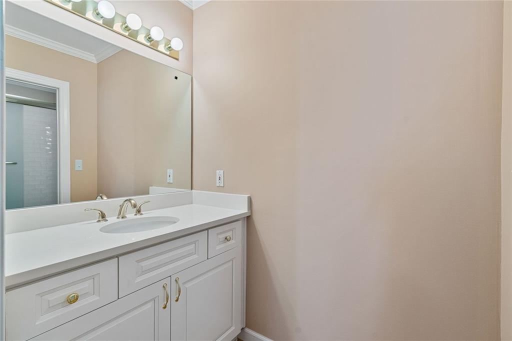 3105 Birchton Street, Johns Creek, Georgia image 46