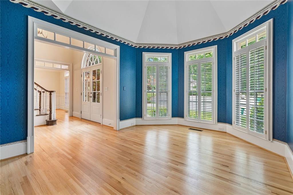 3105 Birchton Street, Johns Creek, Georgia image 12