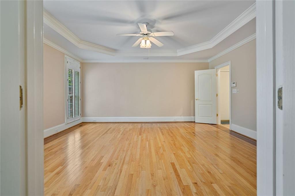 3105 Birchton Street, Johns Creek, Georgia image 36